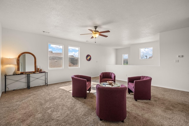 1941 Platina Rd SE, Rio Rancho, NM 87124 - photo 6