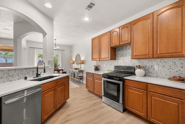 1941 Platina Rd SE, Rio Rancho, NM 87124 - photo 7
