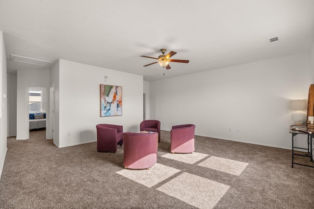 1941 Platina Rd SE, Rio Rancho, NM 87124 - photo 8