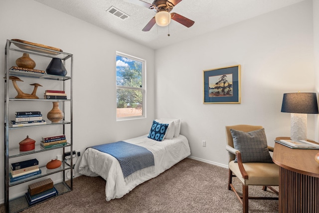 1941 Platina Rd SE, Rio Rancho, NM 87124 - photo 9