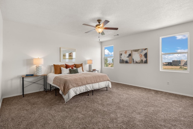 1941 Platina Rd SE, Rio Rancho, NM 87124 - photo 11