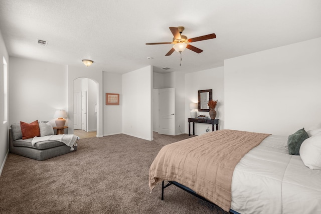1941 Platina Rd SE, Rio Rancho, NM 87124 - photo 12