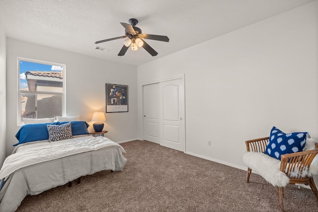 1941 Platina Rd SE, Rio Rancho, NM 87124 - photo 13