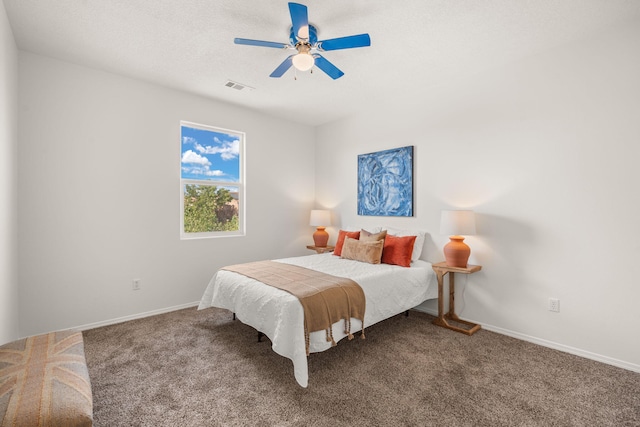 1941 Platina Rd SE, Rio Rancho, NM 87124 - photo 14