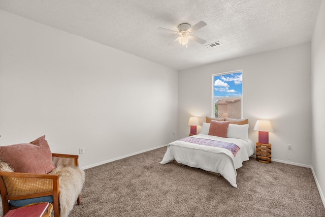 1941 Platina Rd SE, Rio Rancho, NM 87124 - photo 15