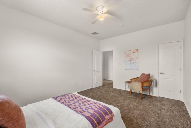 1941 Platina Rd SE, Rio Rancho, NM 87124 - photo 16