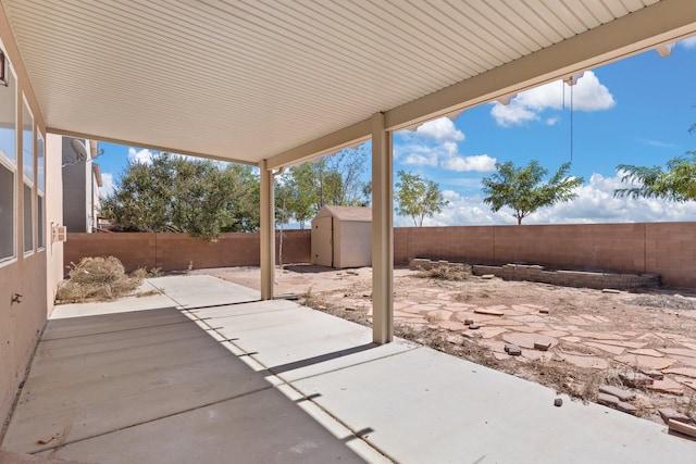 1941 Platina Rd SE, Rio Rancho, NM 87124 - photo 17