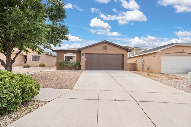10509 Country Manor Pl NW, Albuquerque, NM 87114 - photo 1