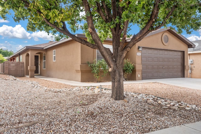 10509 Country Manor Pl NW, Albuquerque, NM 87114 - photo 2