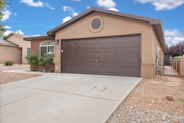 10509 Country Manor Pl NW, Albuquerque, NM 87114 - photo 3