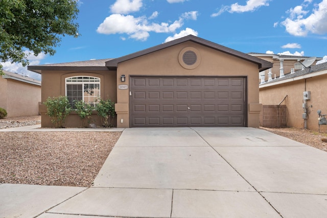 10509 Country Manor Pl NW, Albuquerque, NM 87114 - photo 4