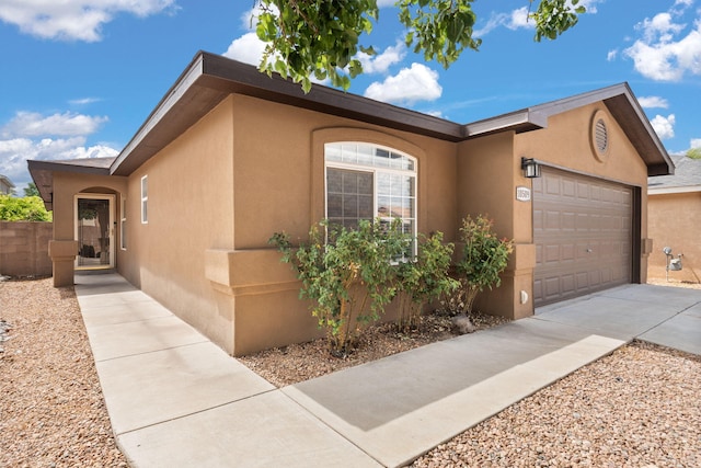 10509 Country Manor Pl NW, Albuquerque, NM 87114 - photo 5