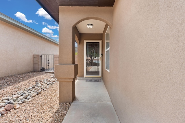 10509 Country Manor Pl NW, Albuquerque, NM 87114 - photo 6