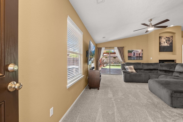 10509 Country Manor Pl NW, Albuquerque, NM 87114 - photo 7