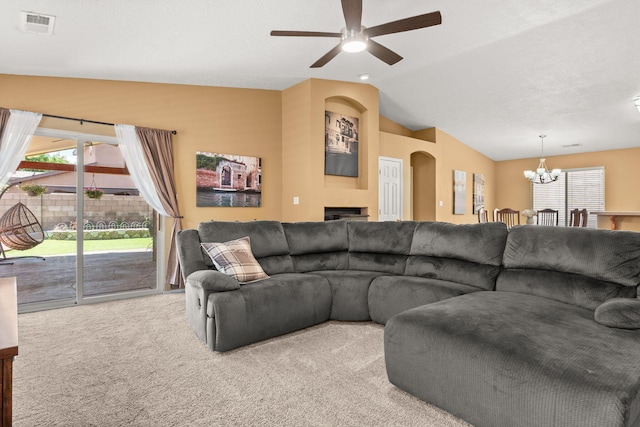 10509 Country Manor Pl NW, Albuquerque, NM 87114 - photo 8