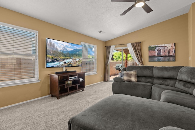 10509 Country Manor Pl NW, Albuquerque, NM 87114 - photo 9