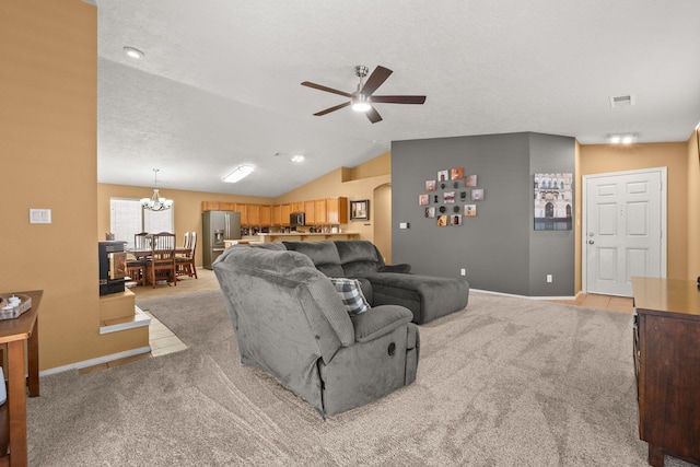 10509 Country Manor Pl NW, Albuquerque, NM 87114 - photo 10