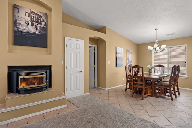 10509 Country Manor Pl NW, Albuquerque, NM 87114 - photo 11