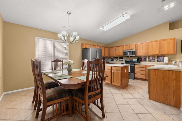 10509 Country Manor Pl NW, Albuquerque, NM 87114 - photo 12