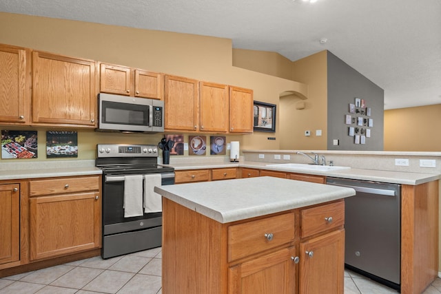 10509 Country Manor Pl NW, Albuquerque, NM 87114 - photo 13