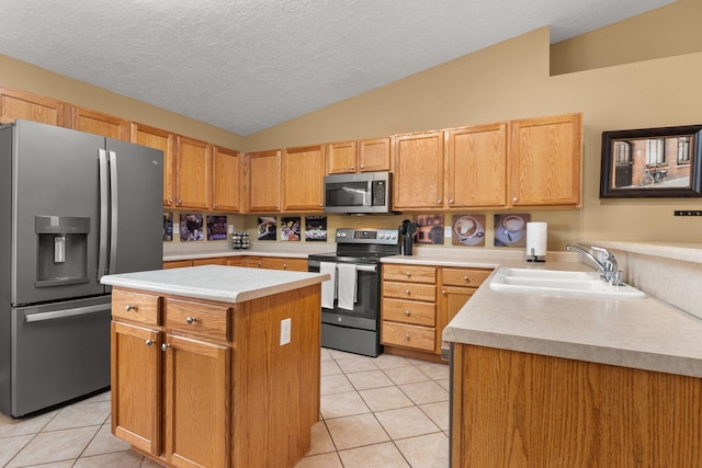 10509 Country Manor Pl NW, Albuquerque, NM 87114 - photo 14