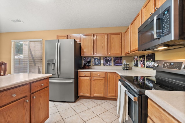10509 Country Manor Pl NW, Albuquerque, NM 87114 - photo 15
