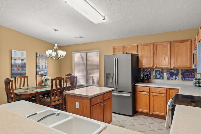 10509 Country Manor Pl NW, Albuquerque, NM 87114 - photo 16