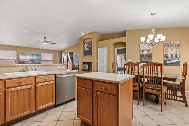 10509 Country Manor Pl NW, Albuquerque, NM 87114 - photo 17