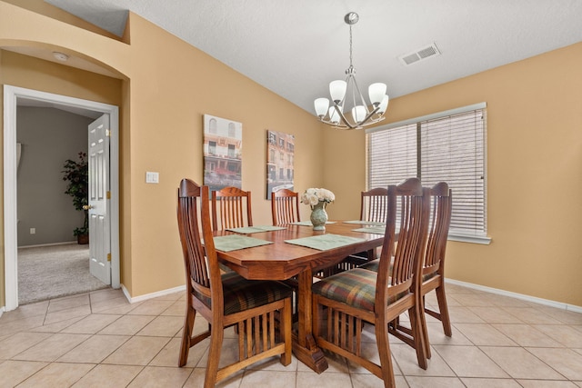 10509 Country Manor Pl NW, Albuquerque, NM 87114 - photo 18