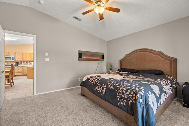 10509 Country Manor Pl NW, Albuquerque, NM 87114 - photo 19