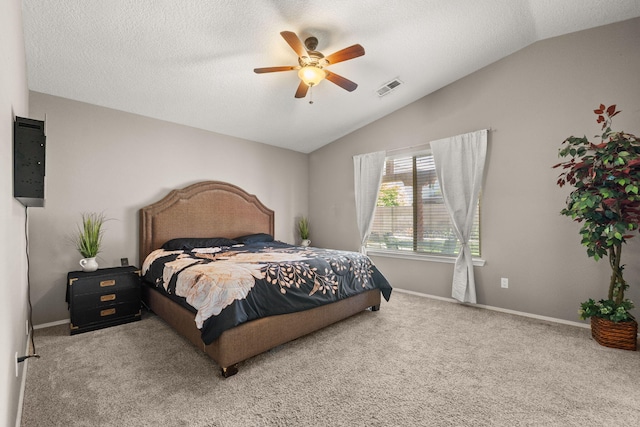 10509 Country Manor Pl NW, Albuquerque, NM 87114 - photo 20