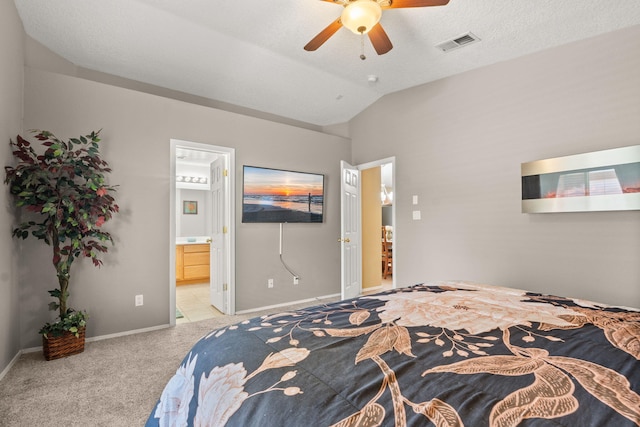 10509 Country Manor Pl NW, Albuquerque, NM 87114 - photo 21