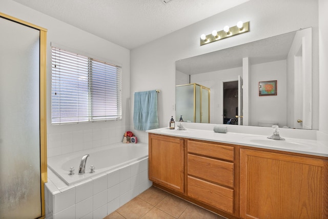 10509 Country Manor Pl NW, Albuquerque, NM 87114 - photo 22