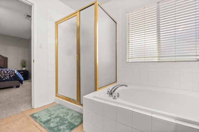 10509 Country Manor Pl NW, Albuquerque, NM 87114 - photo 23