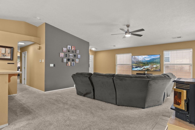 10509 Country Manor Pl NW, Albuquerque, NM 87114 - photo 24