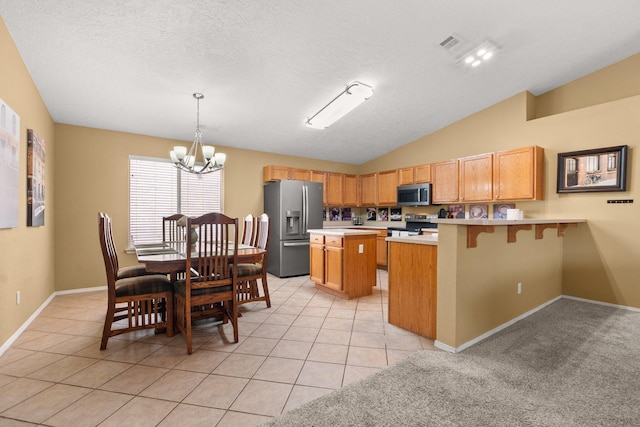 10509 Country Manor Pl NW, Albuquerque, NM 87114 - photo 25