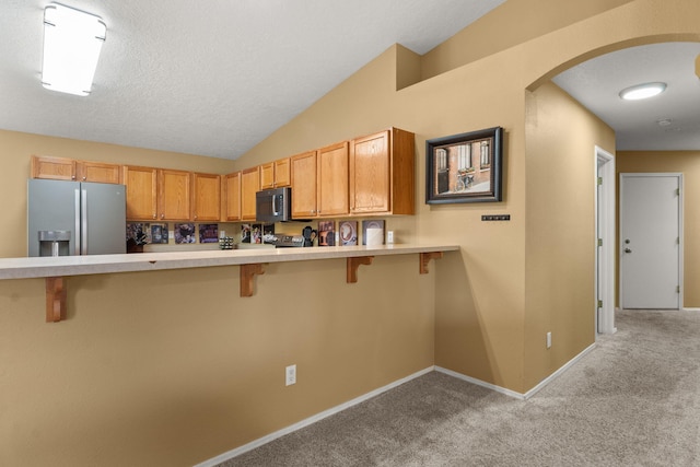 10509 Country Manor Pl NW, Albuquerque, NM 87114 - photo 26