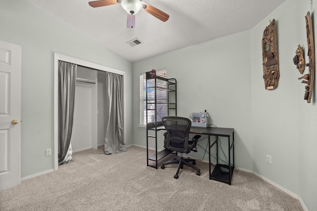10509 Country Manor Pl NW, Albuquerque, NM 87114 - photo 27