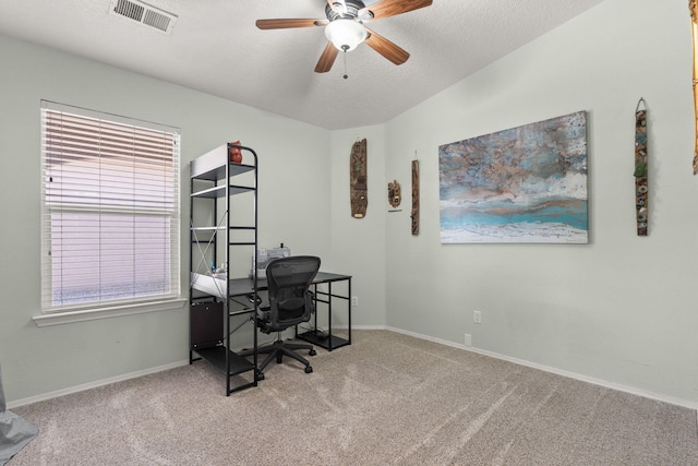 10509 Country Manor Pl NW, Albuquerque, NM 87114 - photo 28