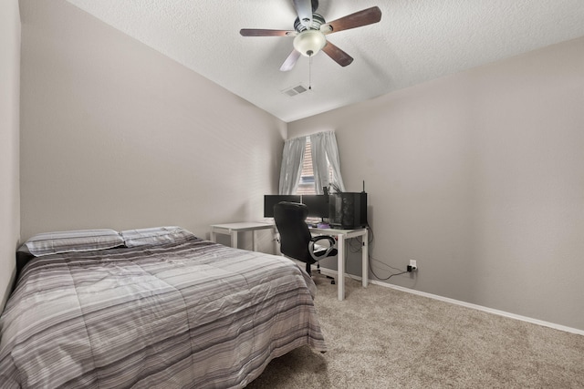 10509 Country Manor Pl NW, Albuquerque, NM 87114 - photo 29