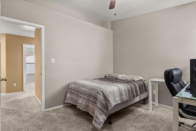 10509 Country Manor Pl NW, Albuquerque, NM 87114 - photo 30