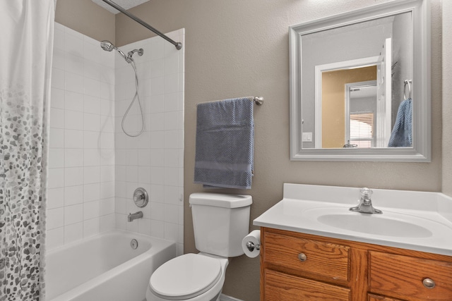 10509 Country Manor Pl NW, Albuquerque, NM 87114 - photo 31