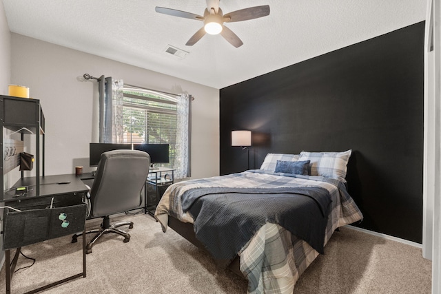 10509 Country Manor Pl NW, Albuquerque, NM 87114 - photo 33