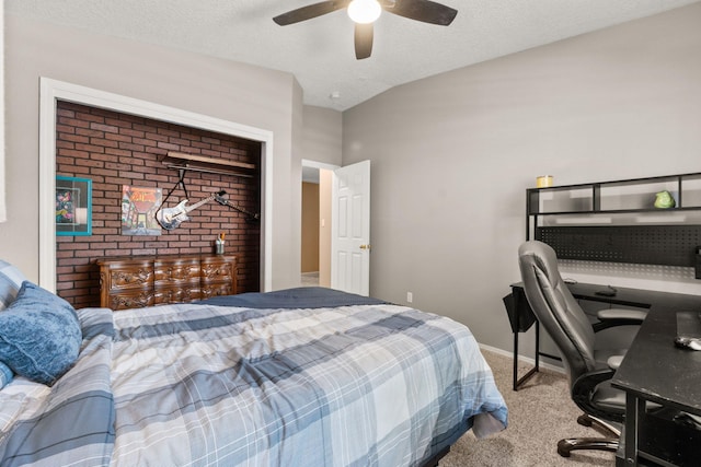 10509 Country Manor Pl NW, Albuquerque, NM 87114 - photo 34