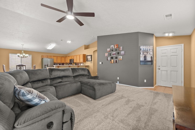 10509 Country Manor Pl NW, Albuquerque, NM 87114 - photo 42