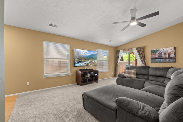 10509 Country Manor Pl NW, Albuquerque, NM 87114 - photo 43