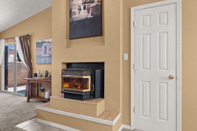 10509 Country Manor Pl NW, Albuquerque, NM 87114 - photo 44