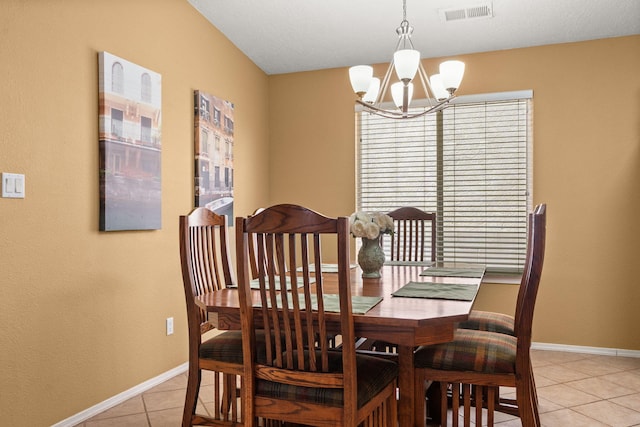 10509 Country Manor Pl NW, Albuquerque, NM 87114 - photo 45