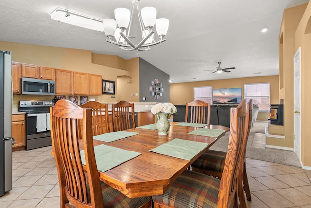 10509 Country Manor Pl NW, Albuquerque, NM 87114 - photo 46
