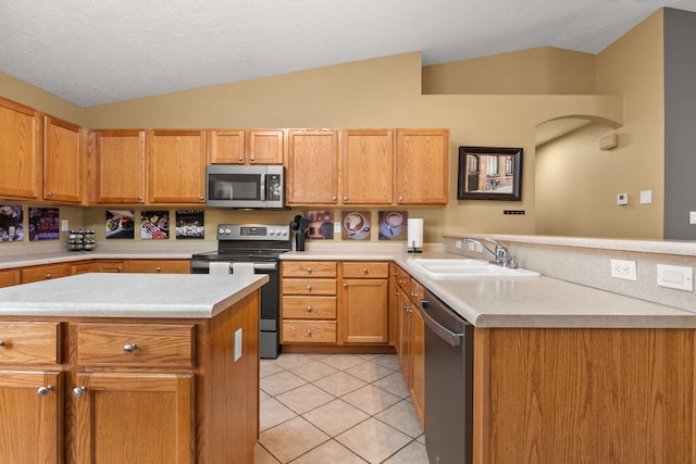 10509 Country Manor Pl NW, Albuquerque, NM 87114 - photo 47